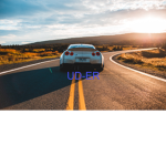 UD-ER