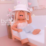 Bebes123