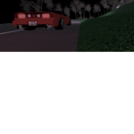 hey nash i wanna buy that 370z pull up bbg B))