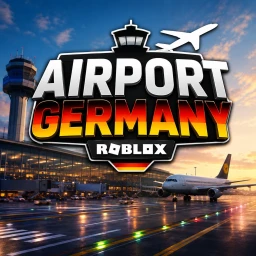 Airport icon