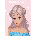 Chelsea’s fits