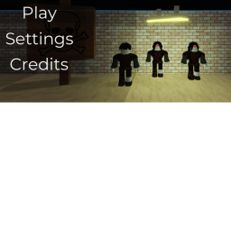 Dead Walking (UPDATE)