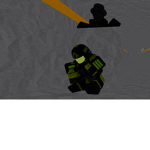 SCP:under the works