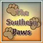 The Southern Paws