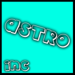 Astro Incorporated ™