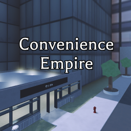 Convenience Empire