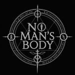 No Mans Body (CC)