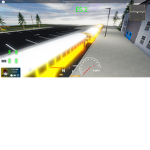 south southen bus company west games training and
