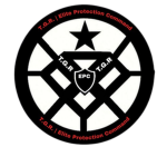 T.G.R. | Elite Protection Command
