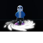 Reverse Ops