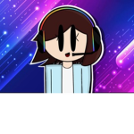 The Official GamingArtist Group!