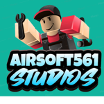 airsoft561 Studios