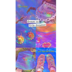 Indie/fun group