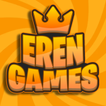 Eren Games!