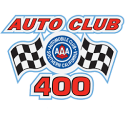 Auto Club