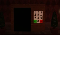Doors - Figure's Library Test icon