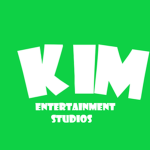 kim's entertainment studio