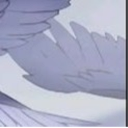 ♡