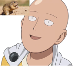 DSRT