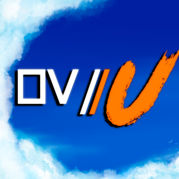 Otaku Venture: ULTIMATE