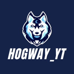 HogCity