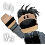 Mez Fanz