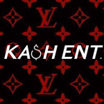 KA$HH ENTT.