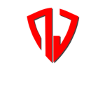 AvengerJakes fans group