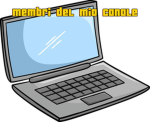 Il gruppo di SebaTechnology