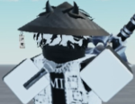 iceNinja Gang