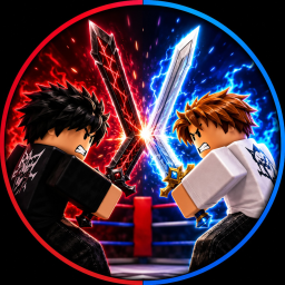 2v2 duelo épico kombat fight