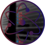 Molecular Science Inc.