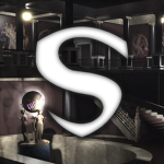 Sylveran Industries