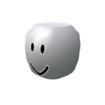 Round Head Gang 626
