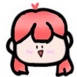 체리tv