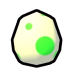 GuessStudio Group Thumbnail