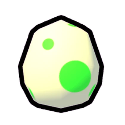 GuessStudio Roblox group icon