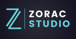 Zorac Studio