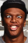 E_isacool