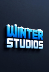 Winte_Studios