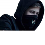 AlanWalkerHDYT
