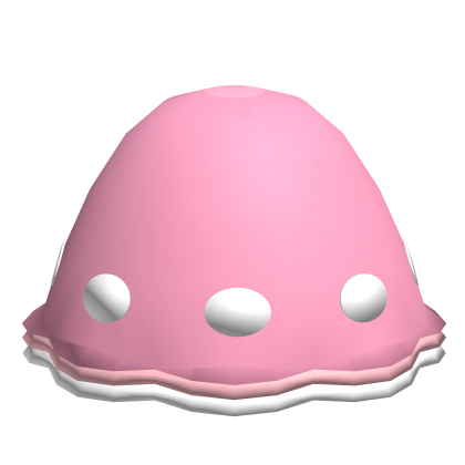 🍰 Peachette Toadette Iconic Pink Waist Dress thumbnail