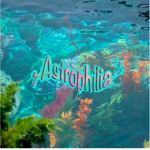 ⊱Astrophilia⊰