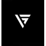 Vicey Clan