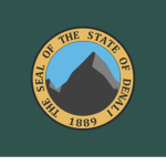 State of Denali