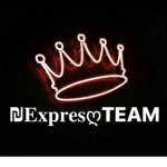 rblx._expres