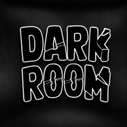 Dark Room [NEW VC]