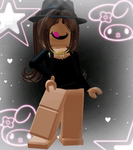 AYA_Playz fan group