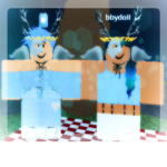 Aesthetic Bees
