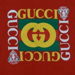 Gucci World